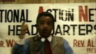 Black Star feat.Posdnuos,Common,Pharoahe Monch,Shabaam Sahdeeq &amp; Kool G Rap - One Four Love Pt .1