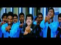 Padmavathi Padmavathi || Adirindayya Chandram || Telugu Movie 4K Video Song HD DTS Audio