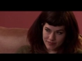 Stepmom S Secret Attraction Lesbian Short Film