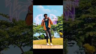 Download lagu BKP BEAT CHANGE - BAJIS EP |  TEACHER | ♪ #emiwaybantai #bkp #bantai_status #bkpp #bantai mp3