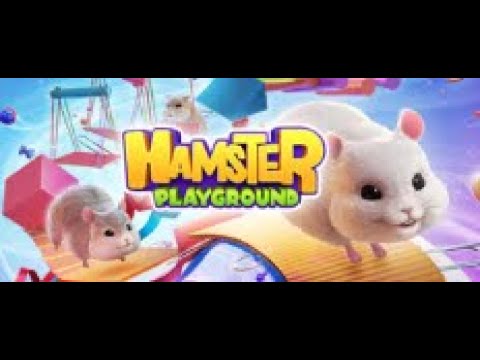 Hamster Playground on Steam