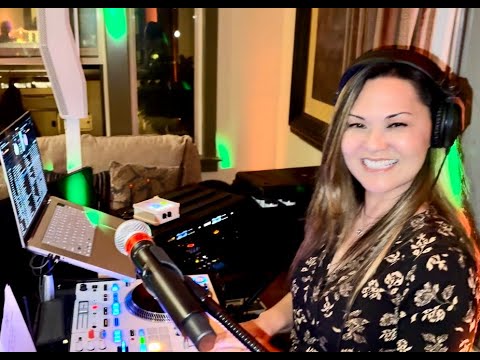 3STYLEDJS video.
