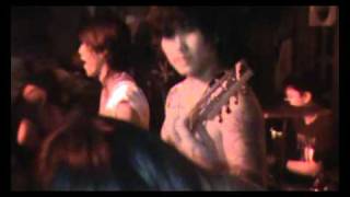 Befalls The Argosy LIVE 2011 full set (Part 1 of 2)