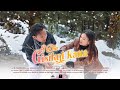 Gisikni Katta Official Music Video Saldorik S Dio