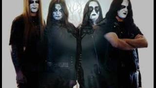 Marduk - funeral bitch