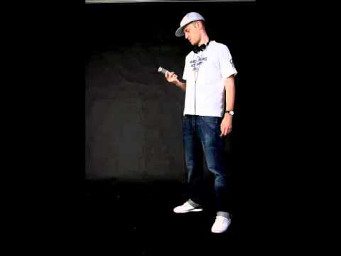 Audijens - Meine Geschichte