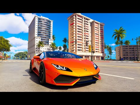 I am in love with this game...