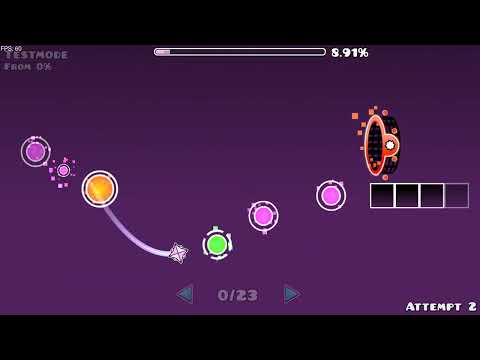 synthesis spam part balanced