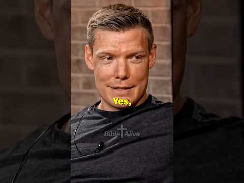 Did Judas Obey God by Betraying Jesus? ✝️