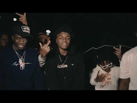 Knick Babie- Druski (Official Video)