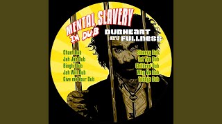 Slavery Dub