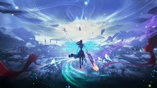 Download lagu 1HOUR | REMIX | Bá Hổ Thuyết - Bá Tước Johnny  Đường Bá Hổ Annnie | 伯虎说 - 伯爵Johnny & 唐伯虎Annie mp3