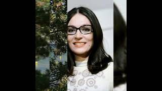 💙Nana Mouskouri - Ojitos Latinos🌹