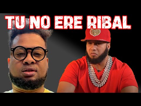 LAPIZ LE RESPONDE LETAL ALFA EL JEFE  . QUE TREMENDO LIO