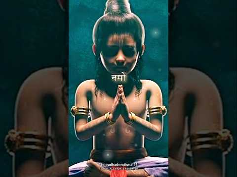 🌼Om Namo Bhagavate Vasudevaya Namaha 🙏✨Divine Mantra for Peace & Devotion💫🕉️#DailyChants #InnerPeace