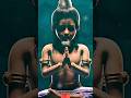 Om Namo Bhagavate Vasudevaya Namaha Divine Mantra For Peace Devotion ️ DailyChants InnerPeace