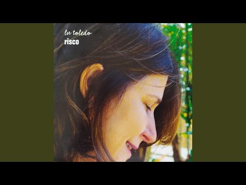 Mergulho - Lu Toledo