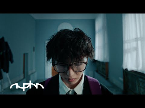 ALPHA - Tó Be | JUZ40 (Official Music Video)