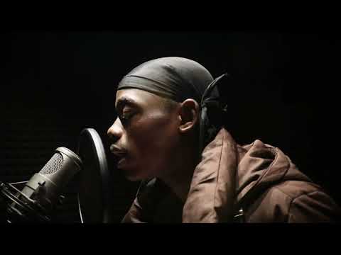 Ckay - Emiliana cover by King lolo (Acoustic Version)