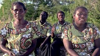 Download lagu Vinari Pitui mp3