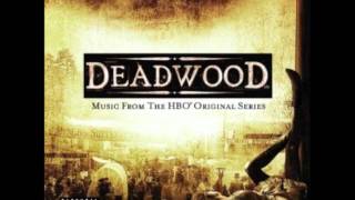 musique de deadwood- Hog of the Forsaken