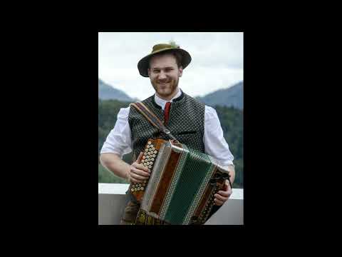 Florentiner Marsch Roland Schäfer 2011