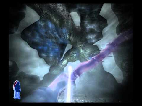 Let´s Play PREY Part 26