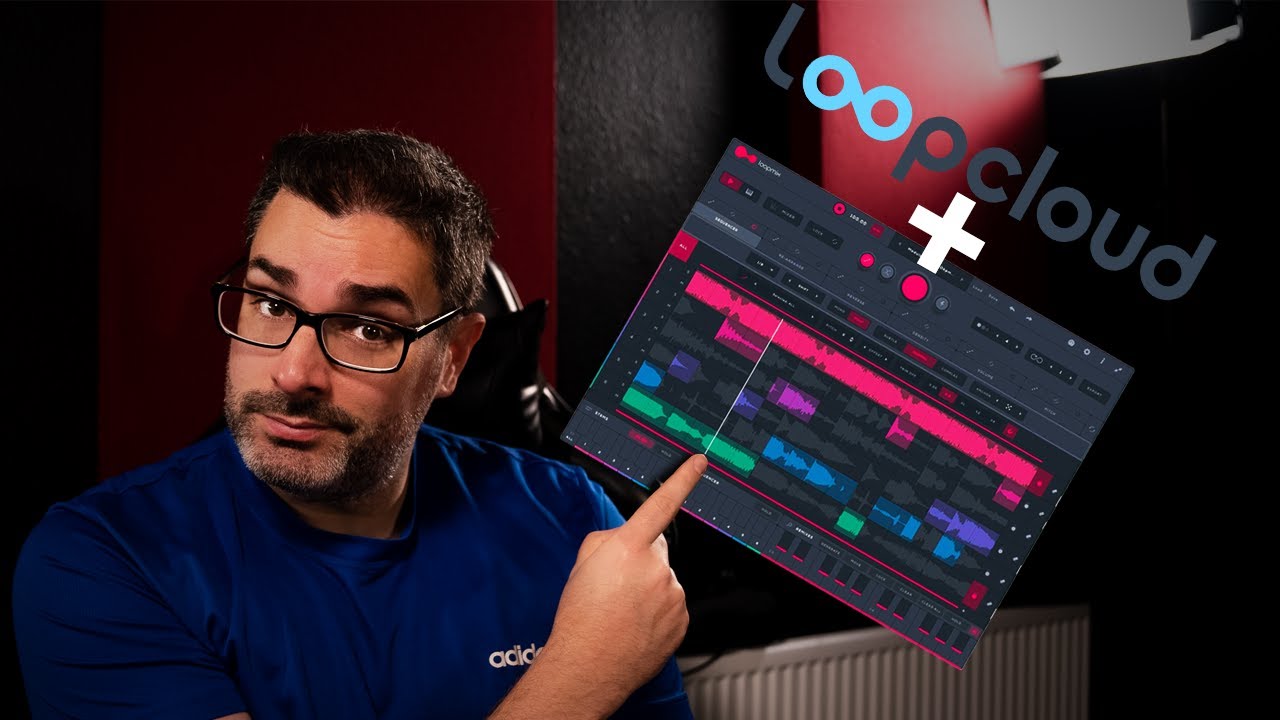 Play video: Can Loopmix Replace Your Live Loop Setup in 2026?