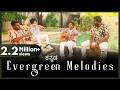 Kannada Evergreen Melodies Barfi