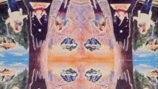 Marcia Meyer - Song For You (1980)