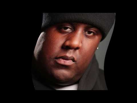 GRAVY-FT RICKROSS - MAGAZEEN - PHILLIP MYLAN- "POUND DAT"