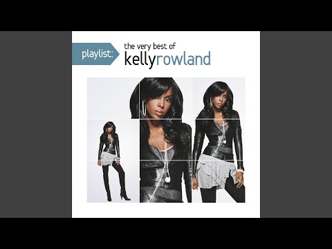 download lagu mp3 mp4 Work Kelly Rowland Freemasons, download mp3 Work Kelly Rowland Freemasons free download mp3, download mp3 Work Kelly Rowland Freemasons