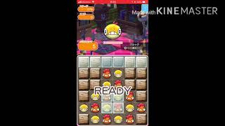 ポケとる メイン376のズルッグで手数を残す方法 أشهر موقع لمشاركة مقاطع الفيديو الموسيقية على الإنترنت ポケとる メイン376のズルッグで手数を残す方法 أشهر موقع لمشاركة مقاطع الفيديو الموسيقية على الإنترنت