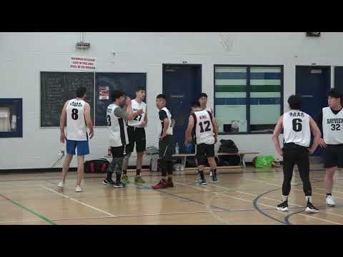 Wayside vs Starboyz  sunday tier 12 - tcbl 2022 summer