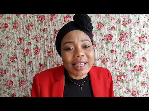 LA SANCTIFICATION 1ere partie. Hebreux 12v14, 2 Cor 7v19, Jean 17v19.