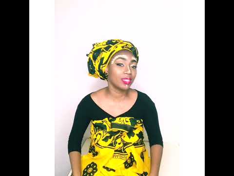 Cover Traditional 2 By Nilya