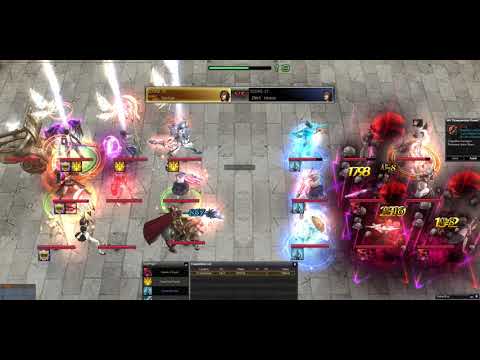 [Atlantica Global] ReViVal vs Killsteal final PM Weekly Argos October 31 2020