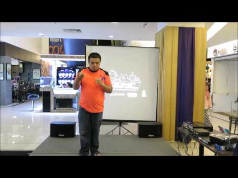 BDYC2016 - BRUNEI MUARA DISTRICT - IZZAT 07