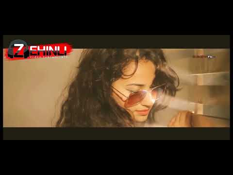 Gurbangeldi Ataýew Kurben -  Sen ýatla