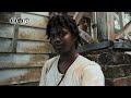 HUISSLAAF OP EEN PLANTAGE | Kofi’s Tori | #1 | NPO Zapp