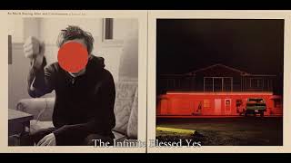 Joan Of Arc - So Much Staying Alive And Lovelessness (With Japan Tracks) (2003)