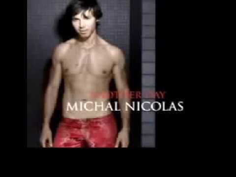 Michal Nicolas - Another Day (K.O. DeepZone Club Mix)
