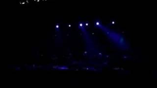 The Blackout - I&#39;ve Got Better Things To Do Tonight Than Die