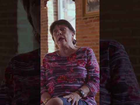 That Was The Life I Was Living