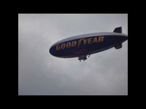 2014 US Open Pinehurst,NC