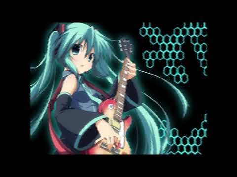 [FREE] Rave x Capoxxo x Oaf1 Type Beat - "r4v3rr" | buzzd