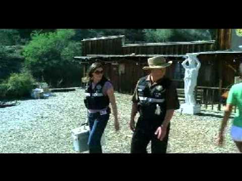 CSI-GSR-in your heart i'm home alex band & yasmin gontijo