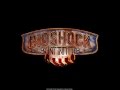 Bioshock Infinite Harmonica - Beast of America ...