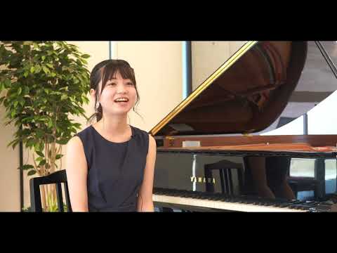 音楽専修サマーコンサート2022｜教育学部 音楽専修｜岐阜聖徳学園大学