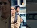 Love ️ Love Short Youtubeshorts Priyatiwari Sachintiwari Viral Trending